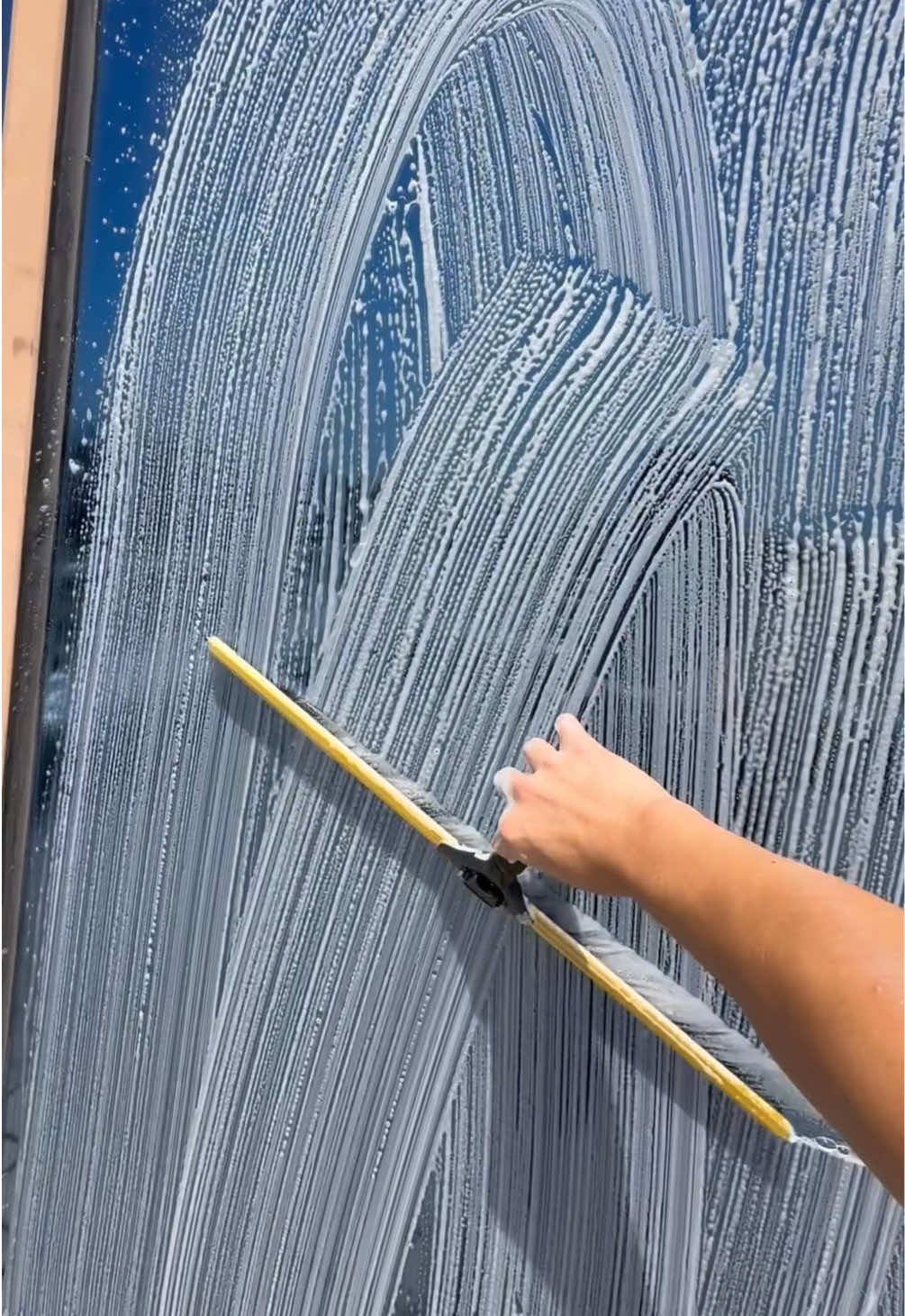 @AmazingWindow&PressureCleaning
