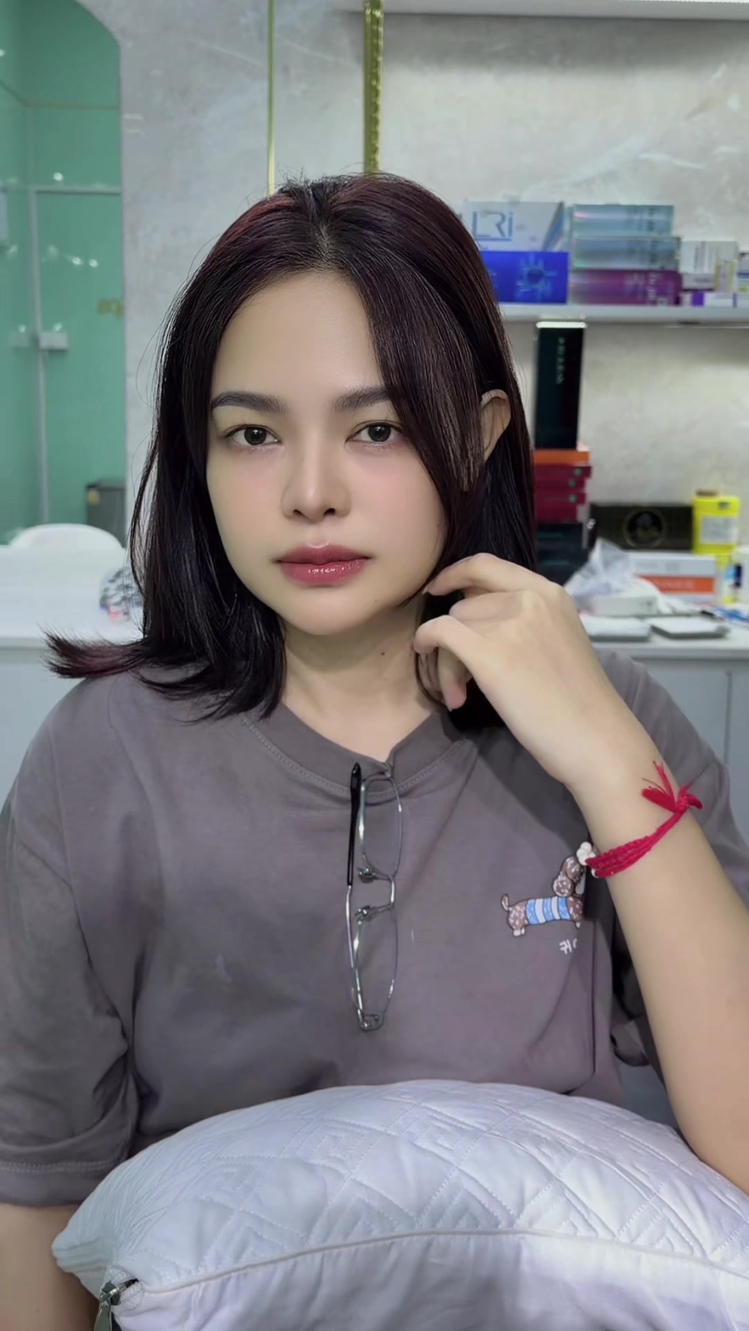 @NgThao_daily 🇻🇳🇱🇦