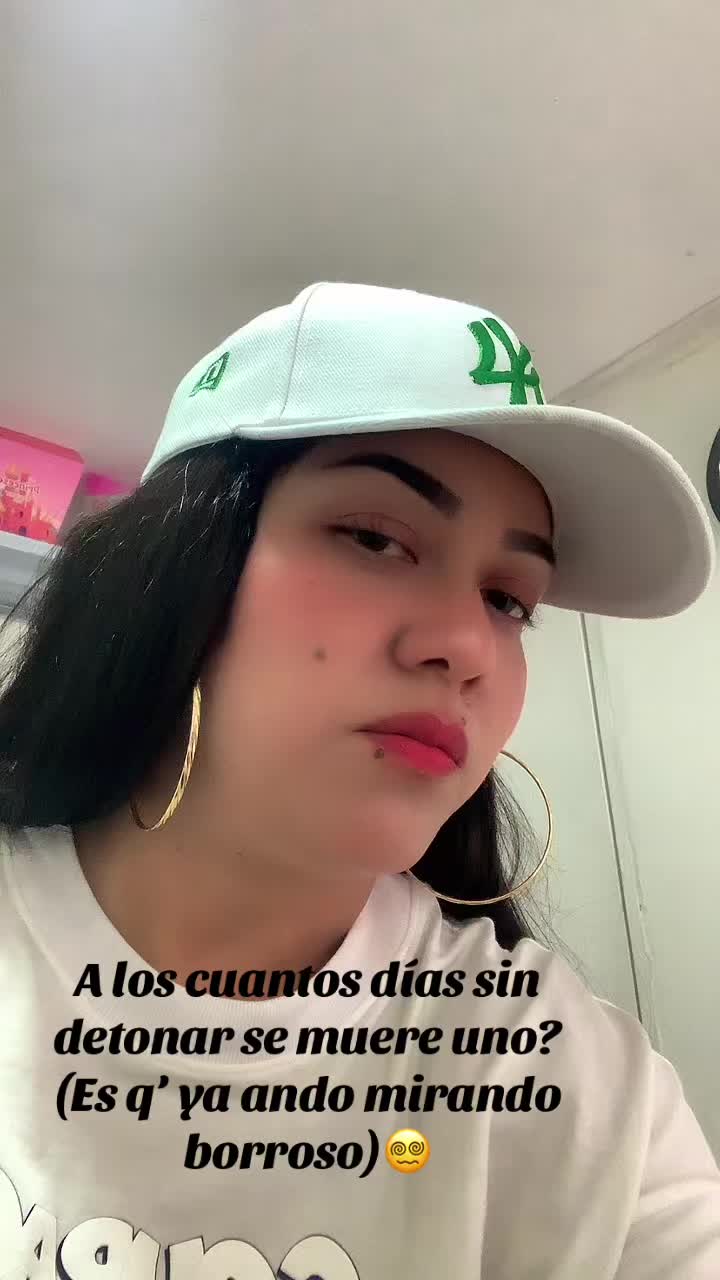 @leidyger🌺