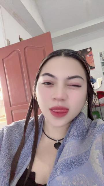 @kei🍓