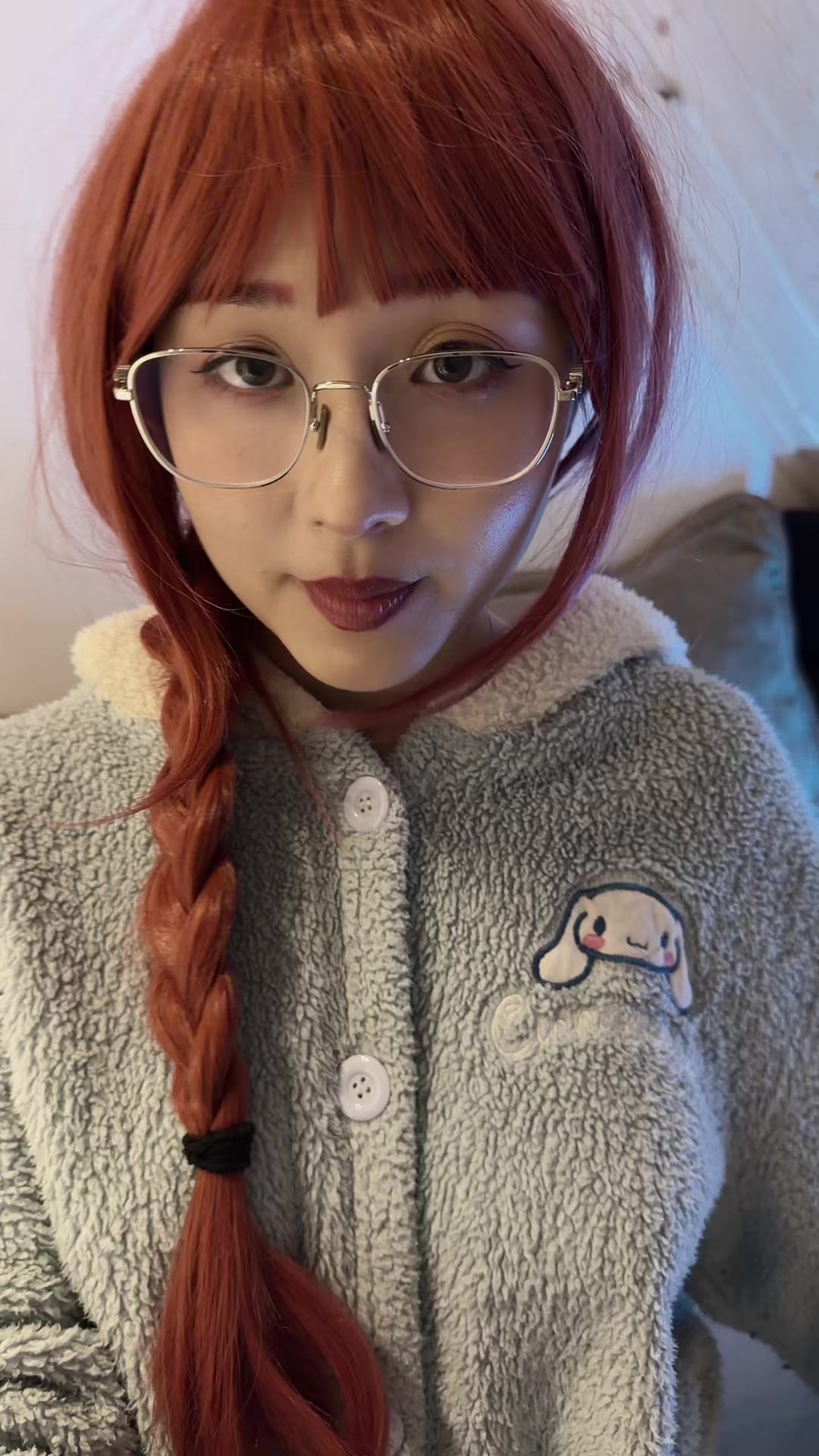 @Dzihiko_hikka