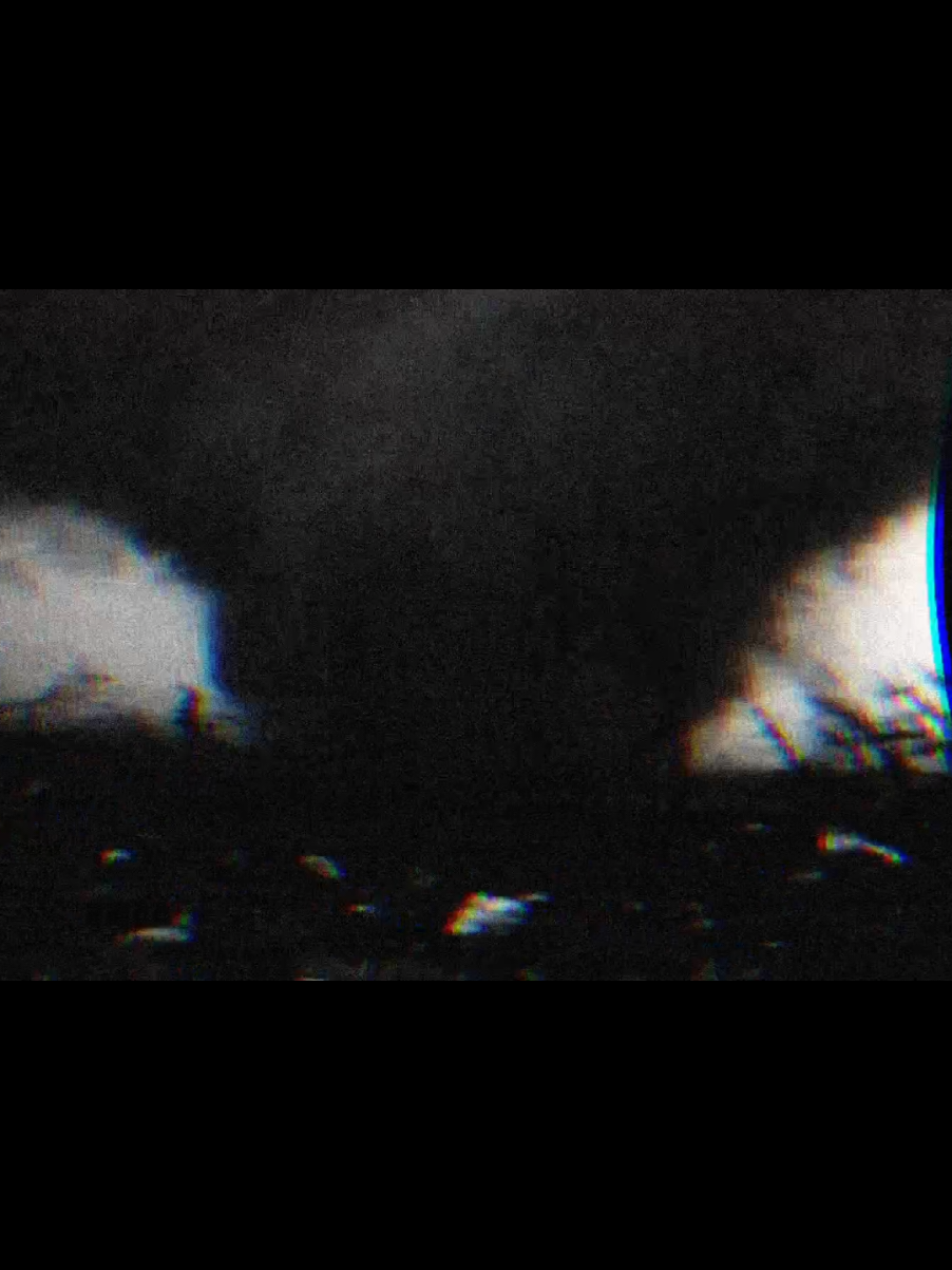 @Sto☈mNewsWX🌪