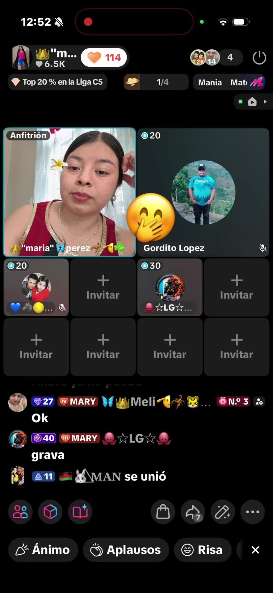 @👑"maria"🦋perez🦂🫡☘️