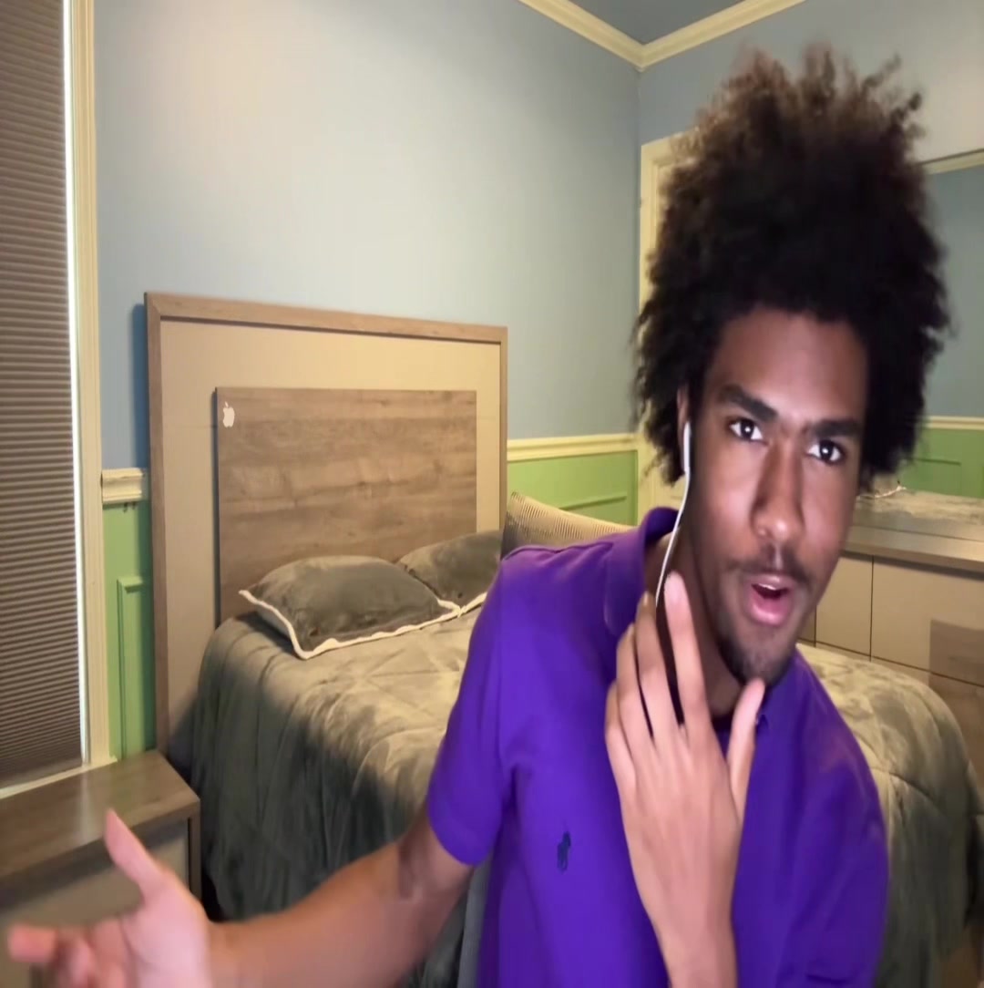 @Max