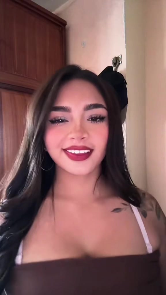 @𝑀𝒾𝓈𝒽𝓊