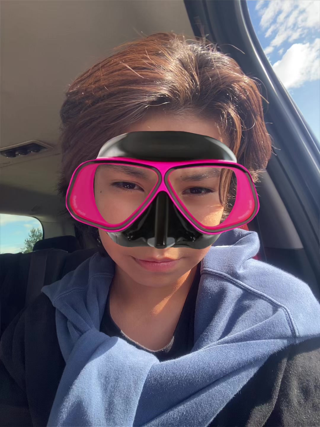 @𝘴𝘩𝘢𝘺𝘥𝘦𝘯
