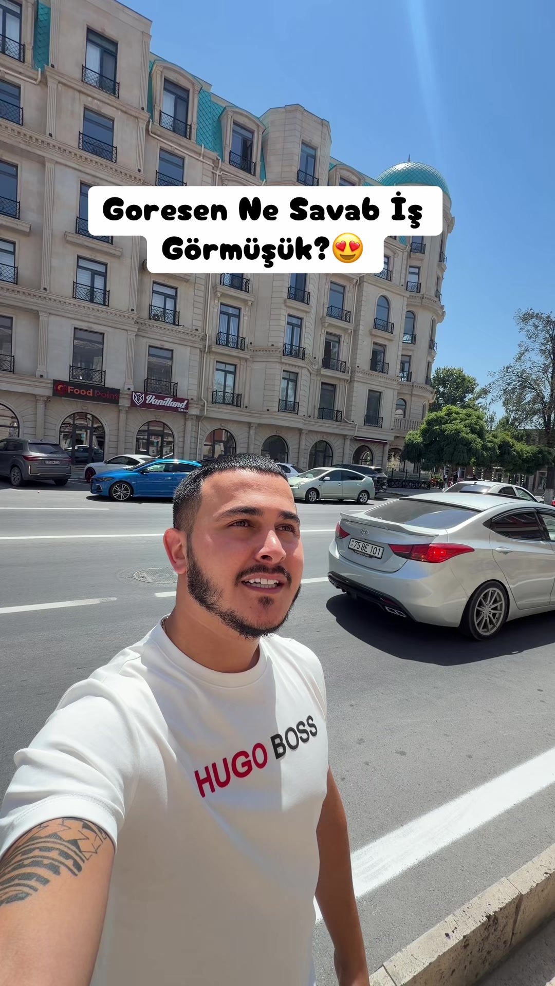 @Əhdiparfum