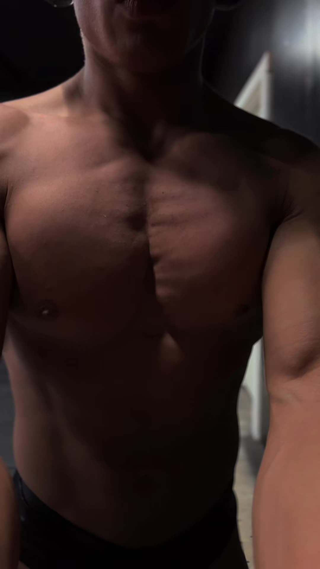 @_julianrico_