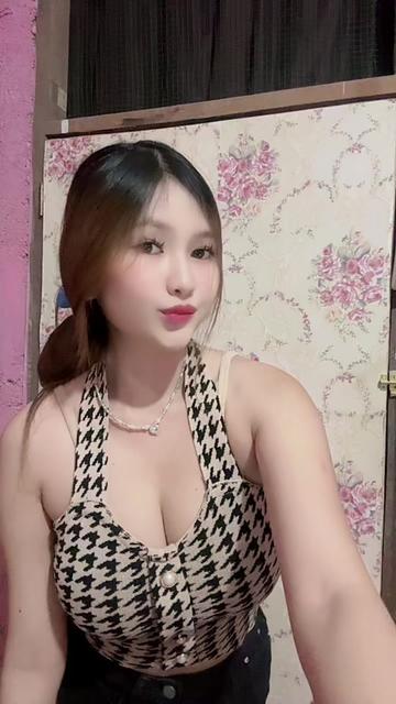 @Ara Ara ✨