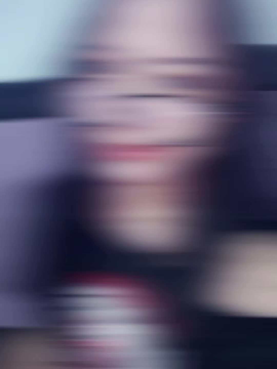 @celew