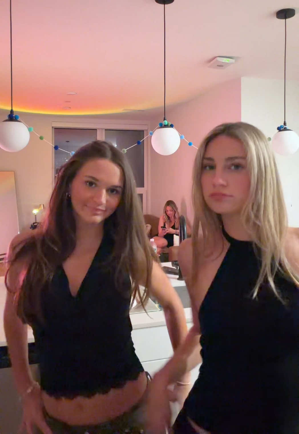 @sophia palmeri 🧌