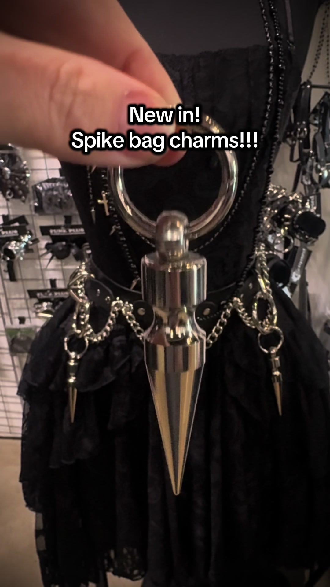 @Eclipsed Emporium