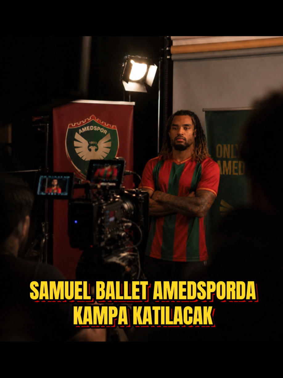 @AMED TRANSFER