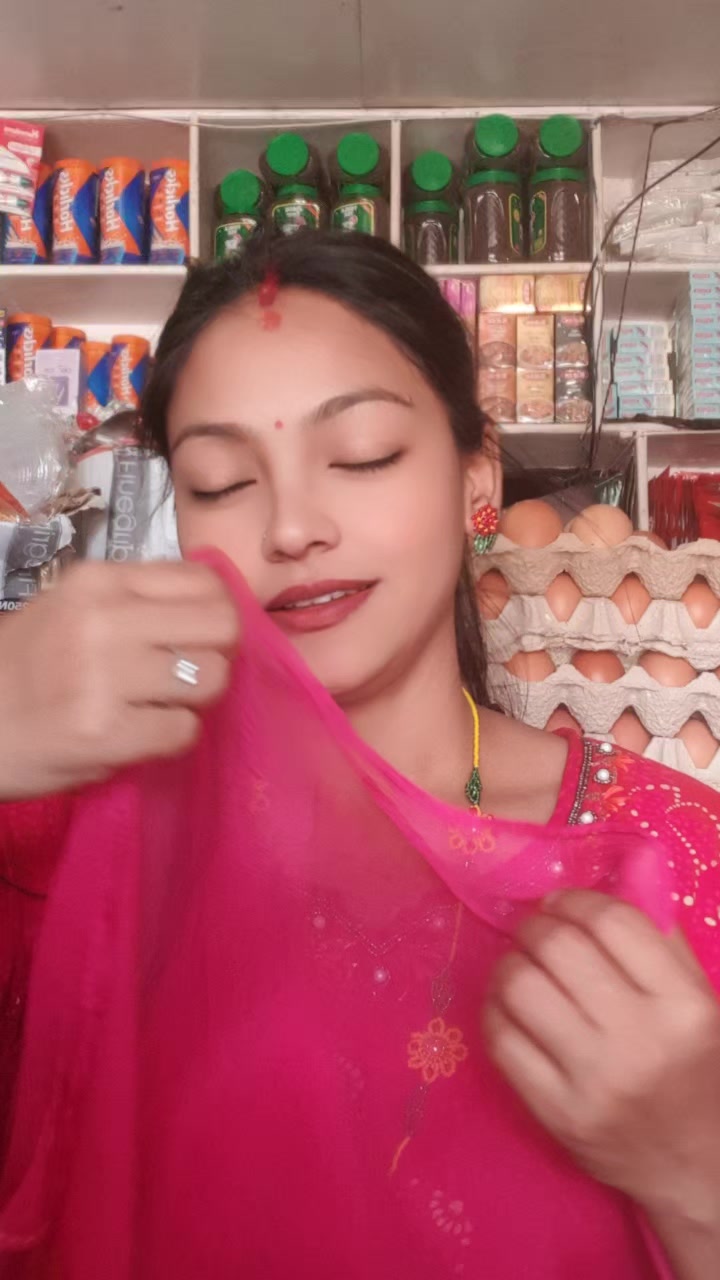 @Sonu