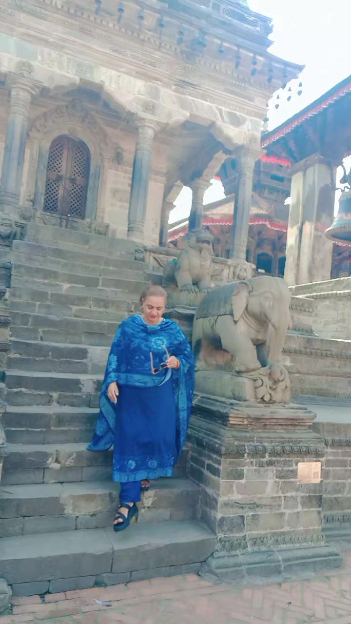@Bimala Uprety