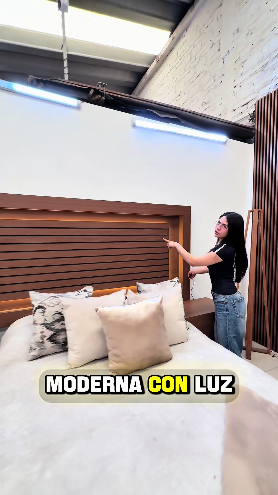 @Grupo versan