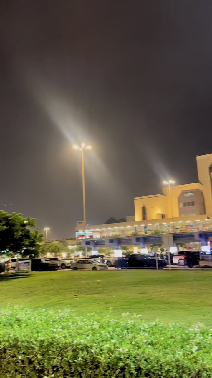 @Sardar Ali Hassan taherani