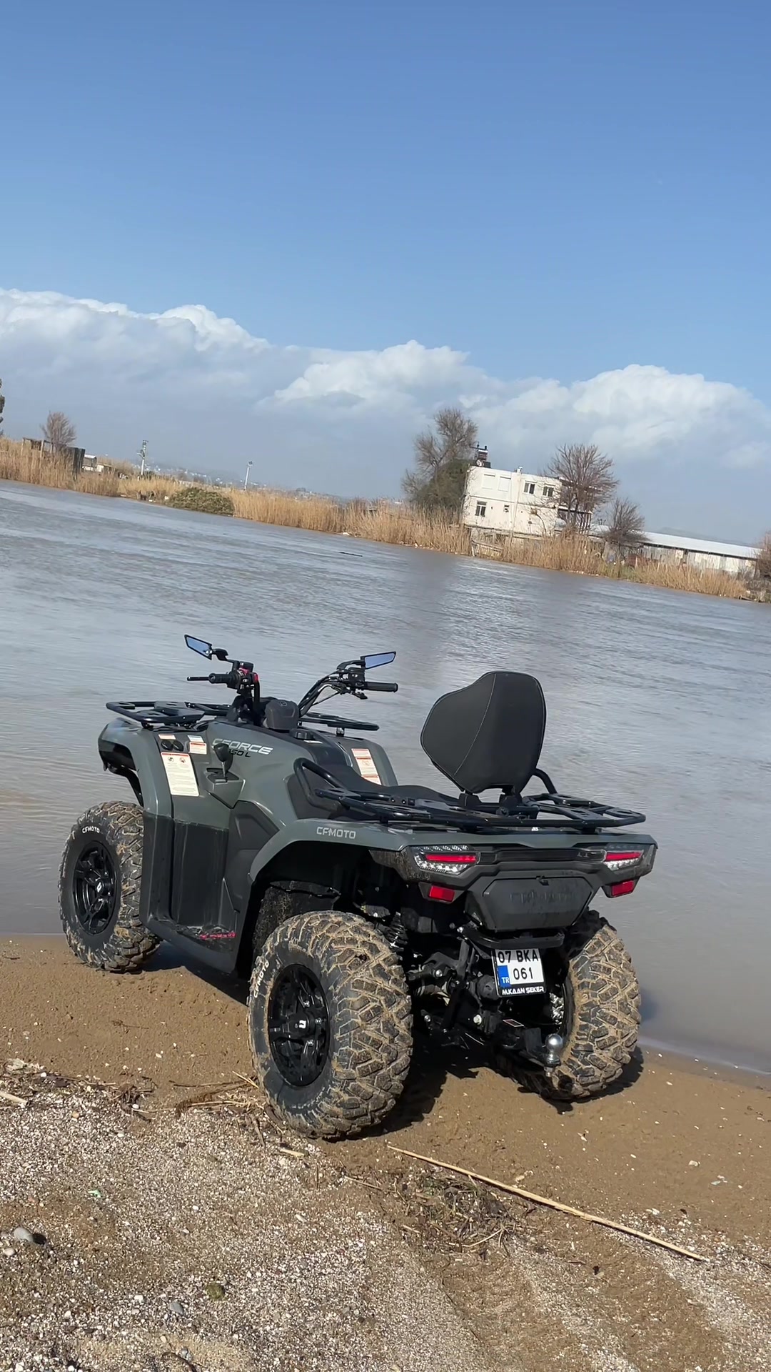@Kaan Şeker