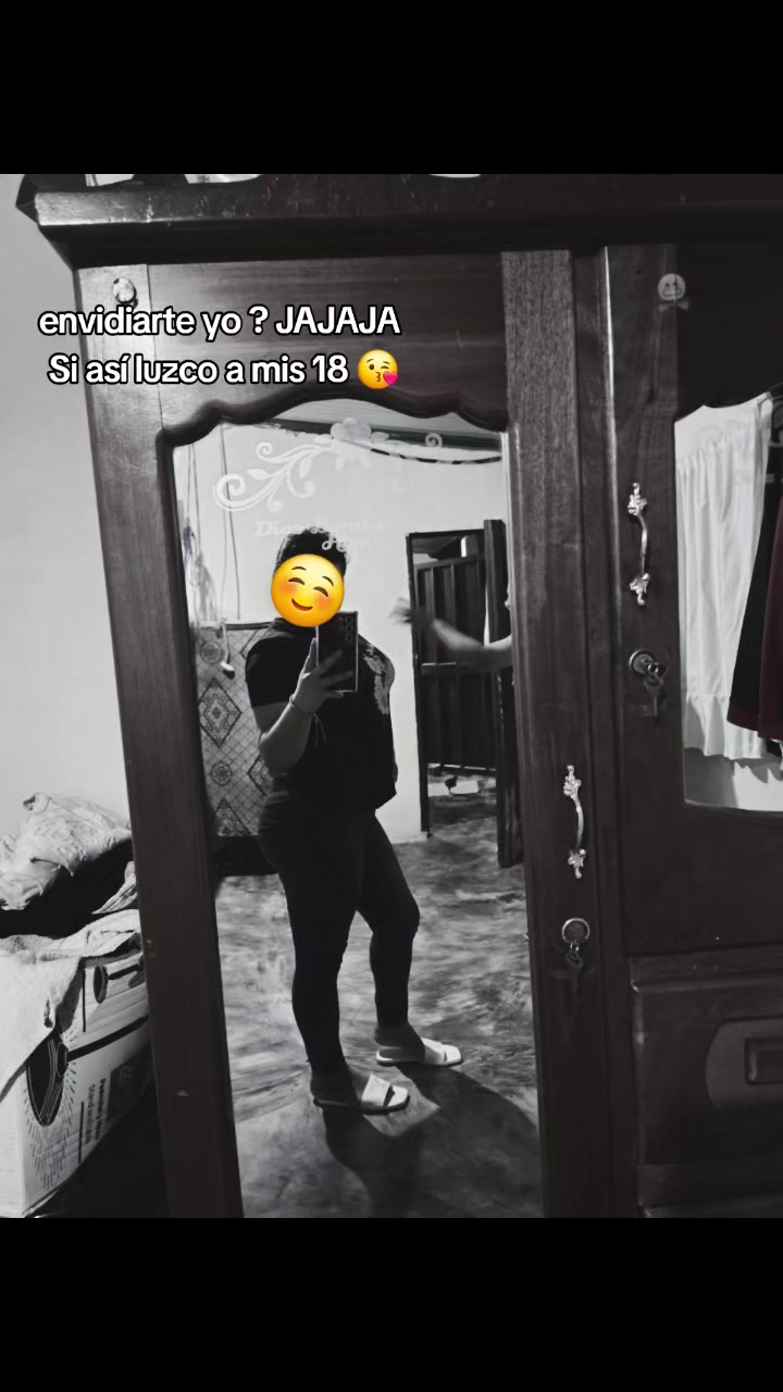 @Valentina 🍓🍒🧃