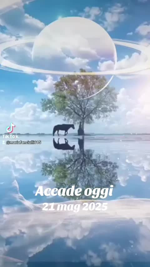 @mariafanciulli615