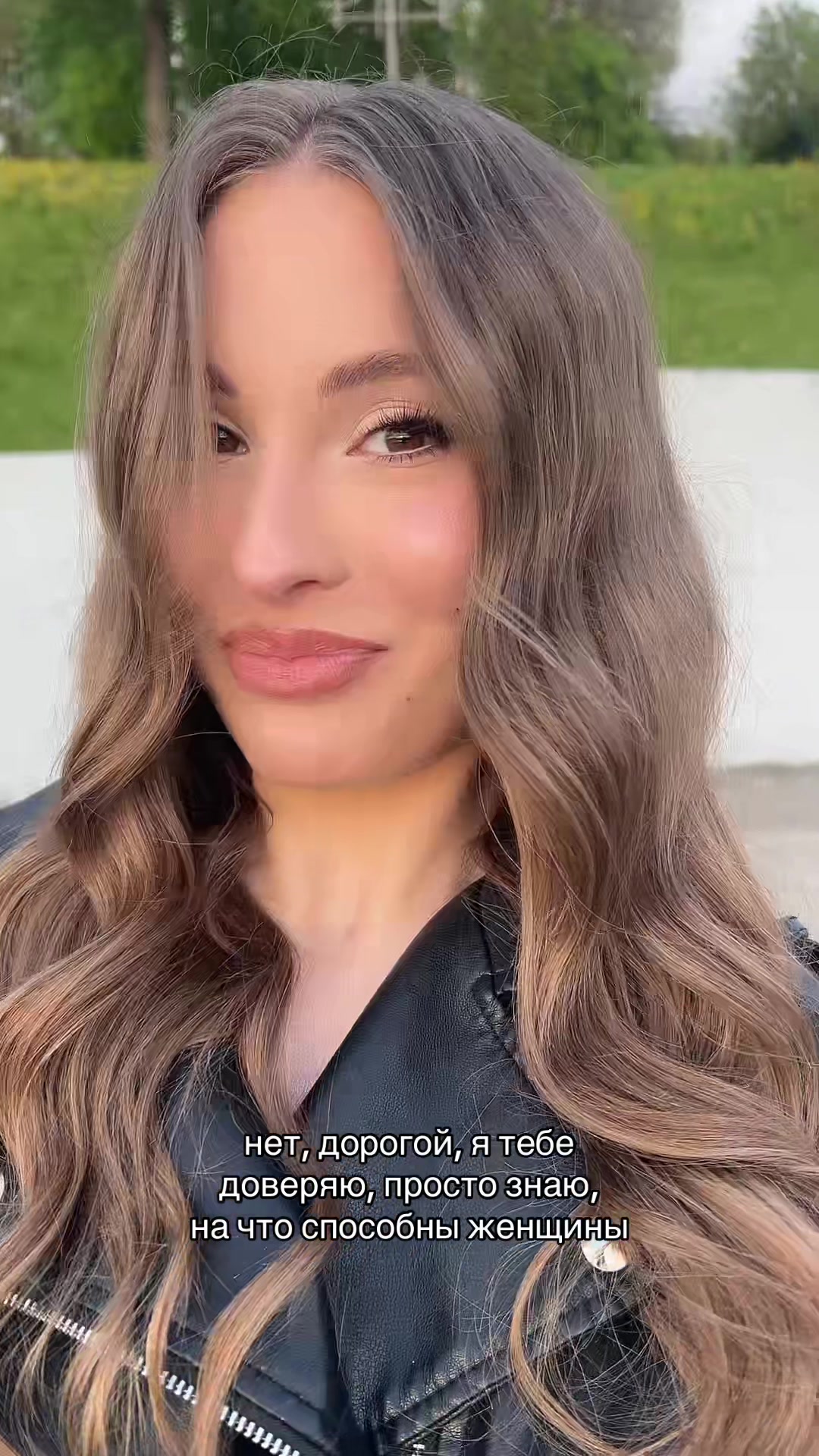 @тг voronka