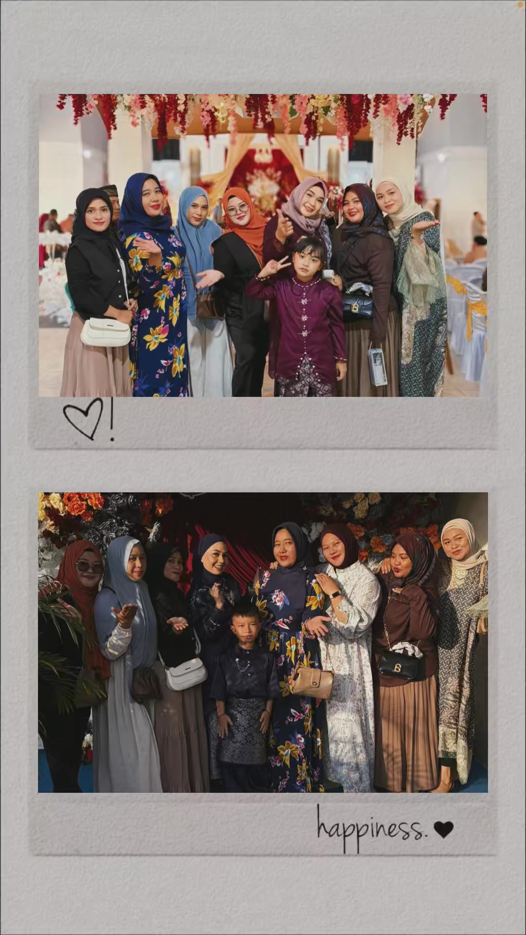 @kepengen_tiket_vipbts
