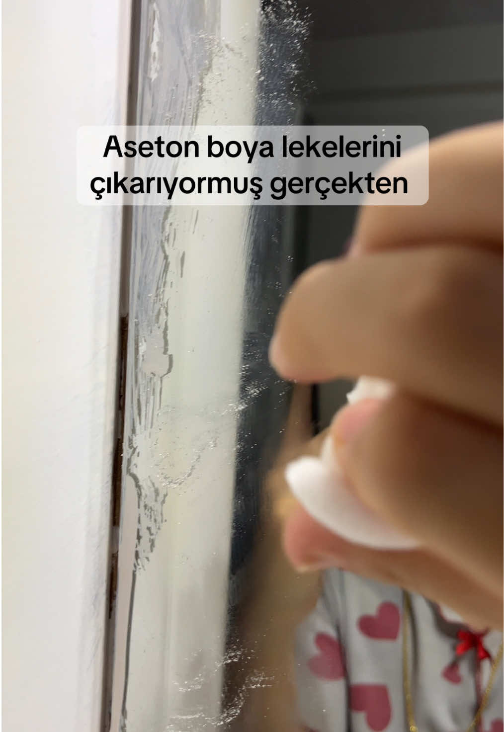 @Feride.goat