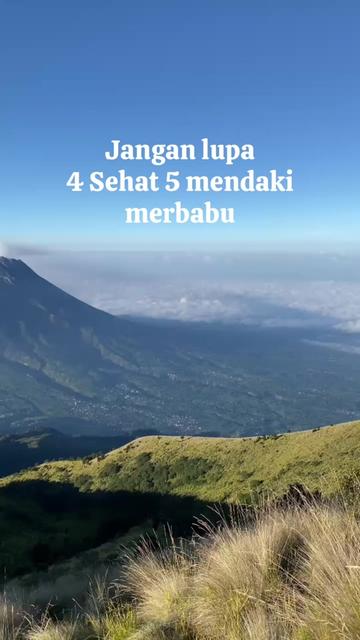 @LangitSenja_Trip
