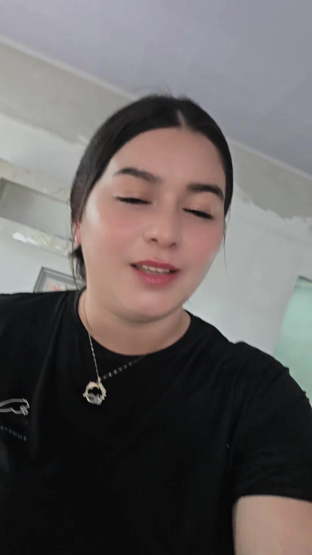 @✨️tu_bebecita🦋🌸🫧