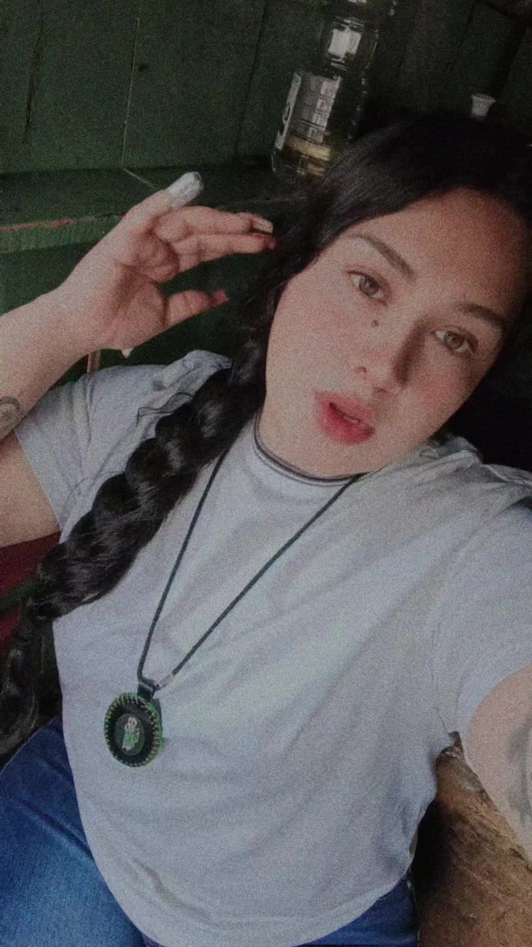 @M 🇲🇽💚