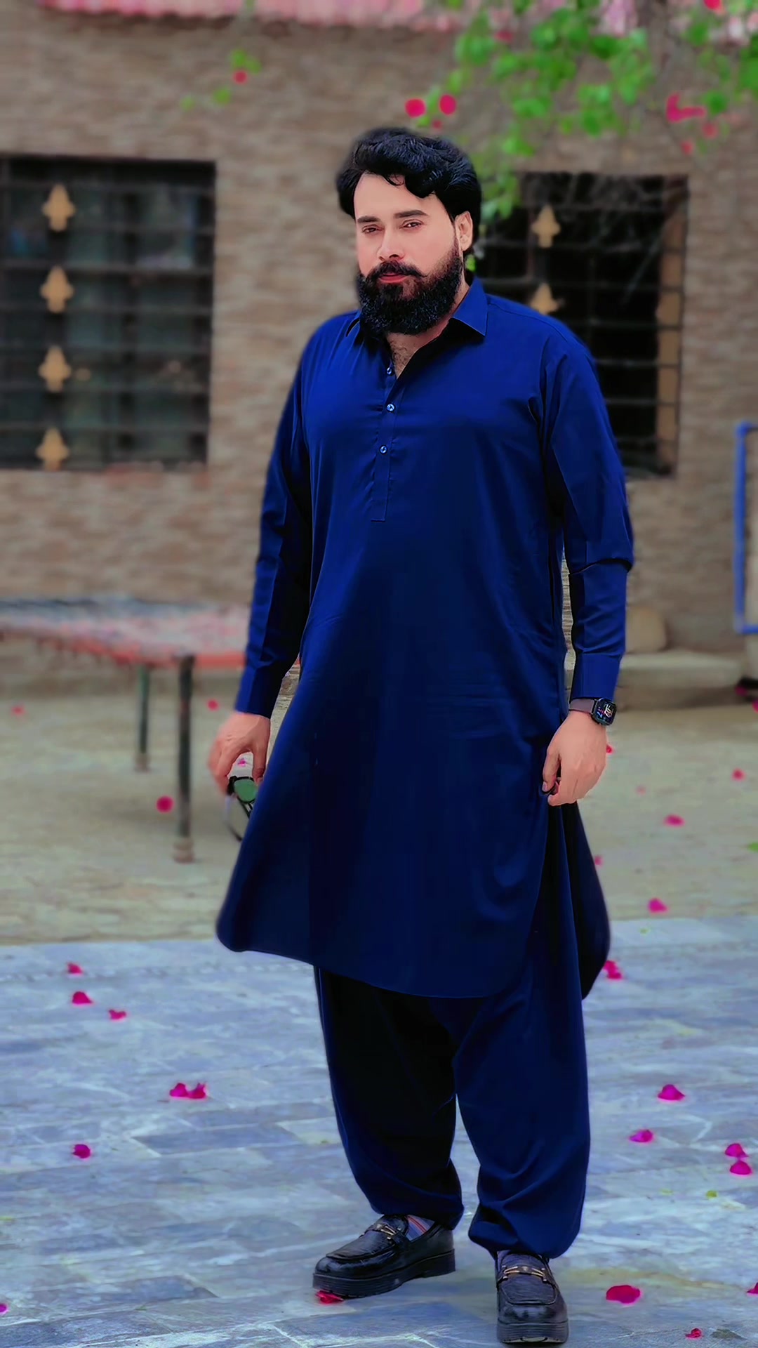 @『 🥼 ڈاکٹر IT مہر 🩺 』