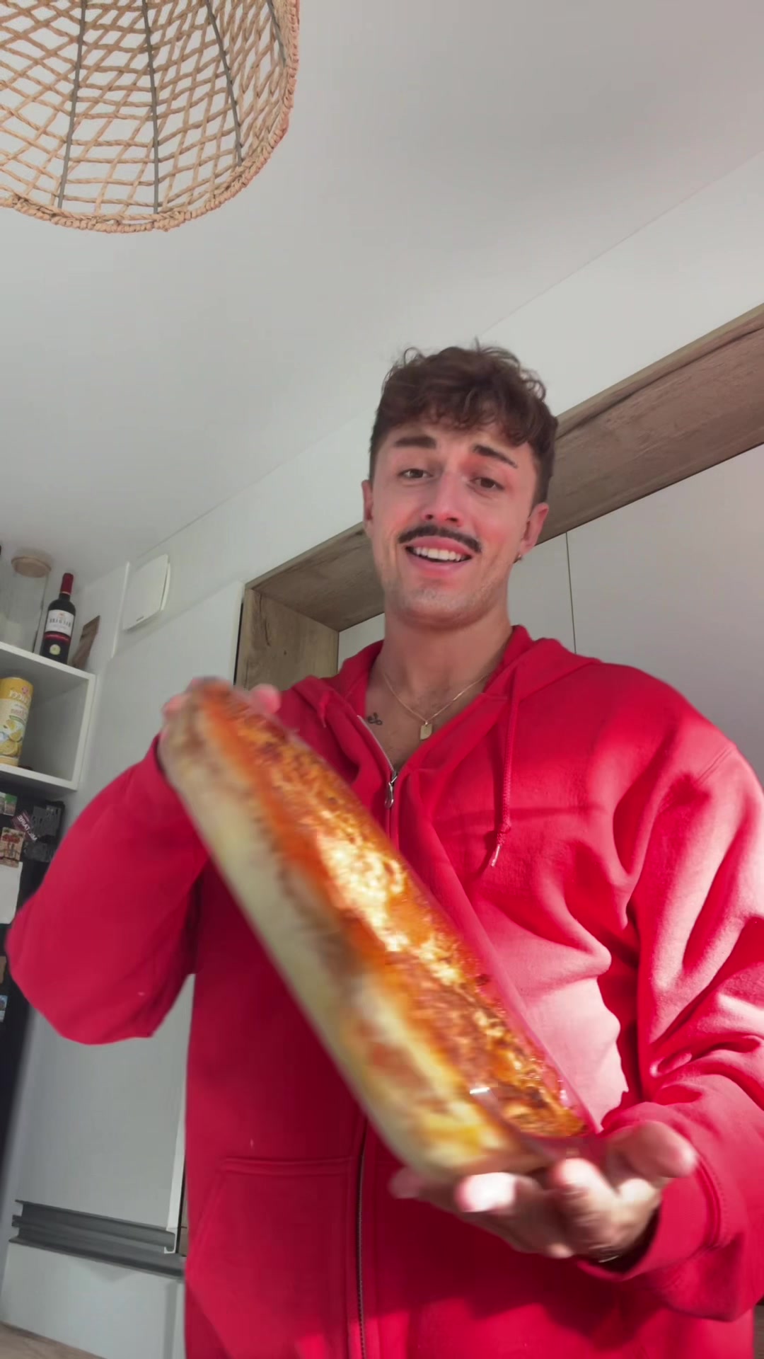 @Baptiste 👑