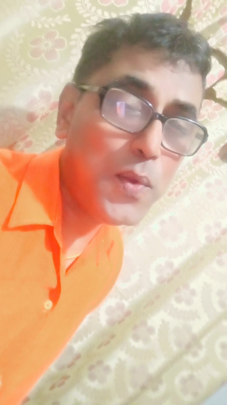 @jhankumarshrestha