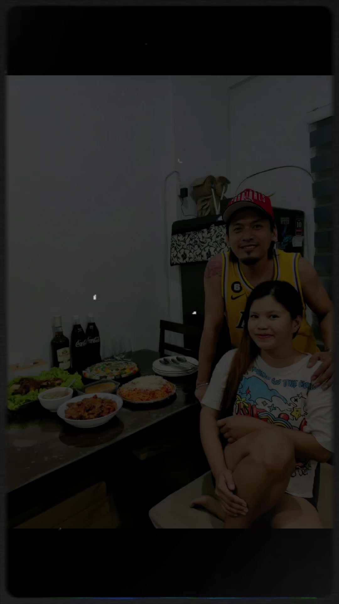 @khulet_JM