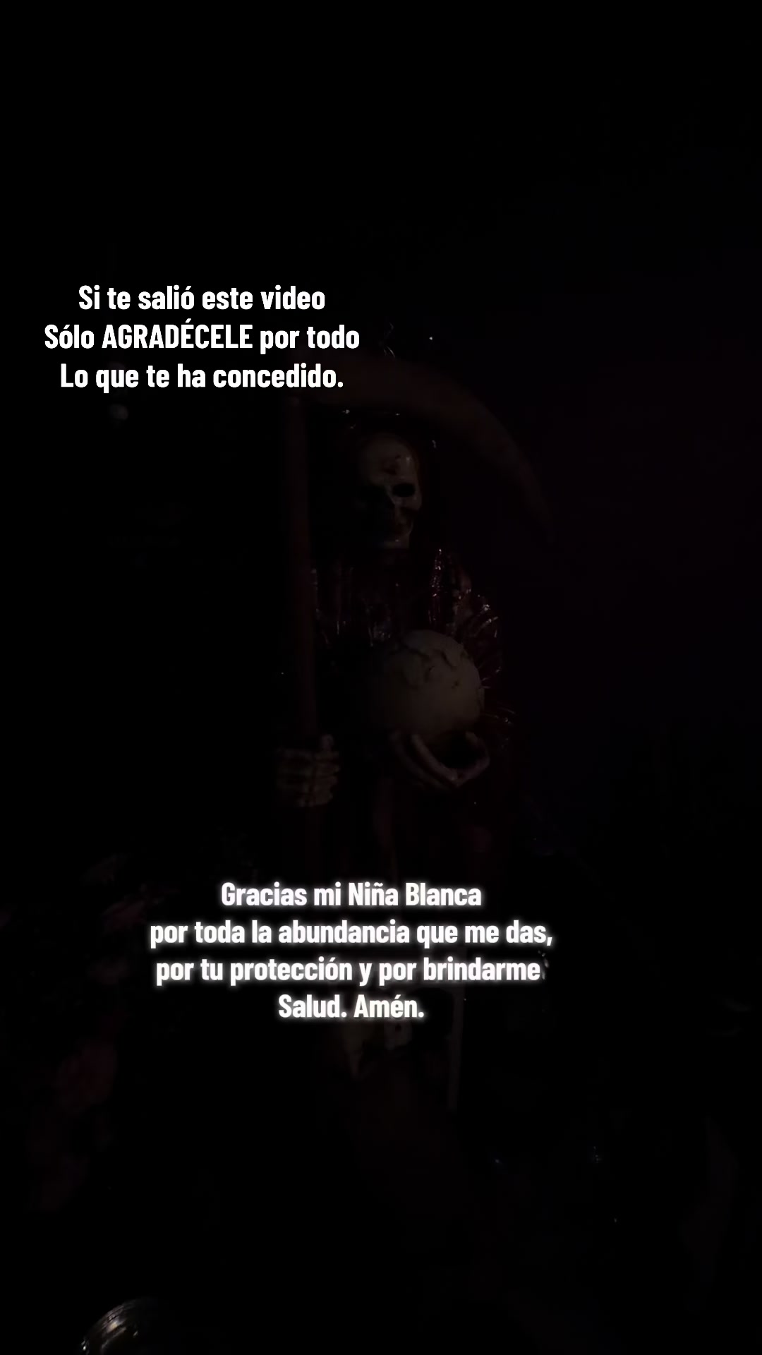 @Izobel