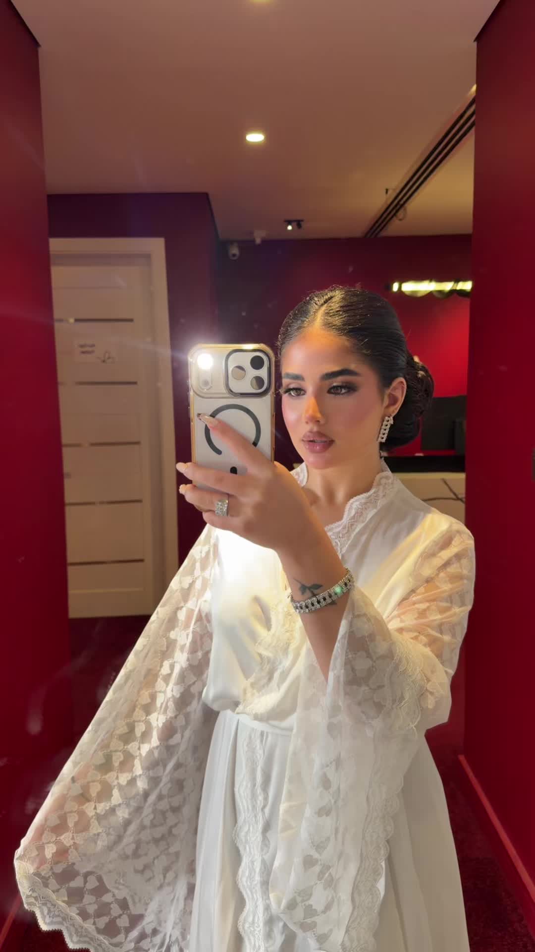 @sofia.hazinah2