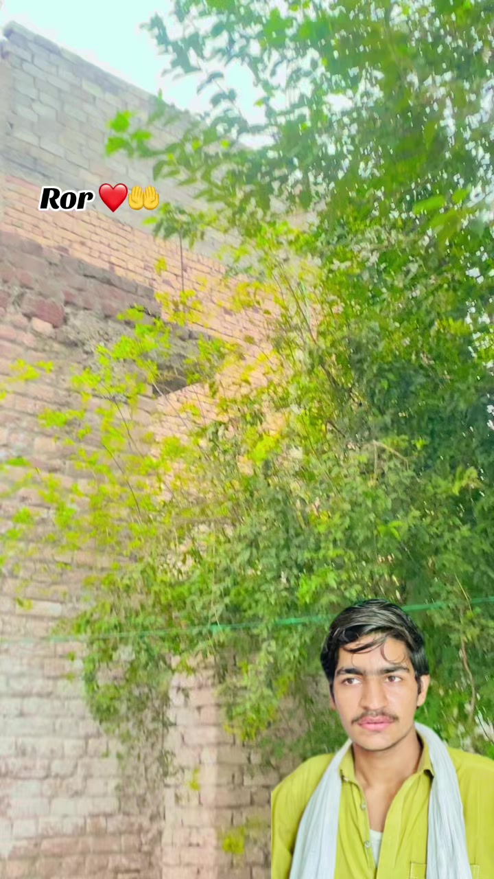 @☞FAHAD.KHaN☜