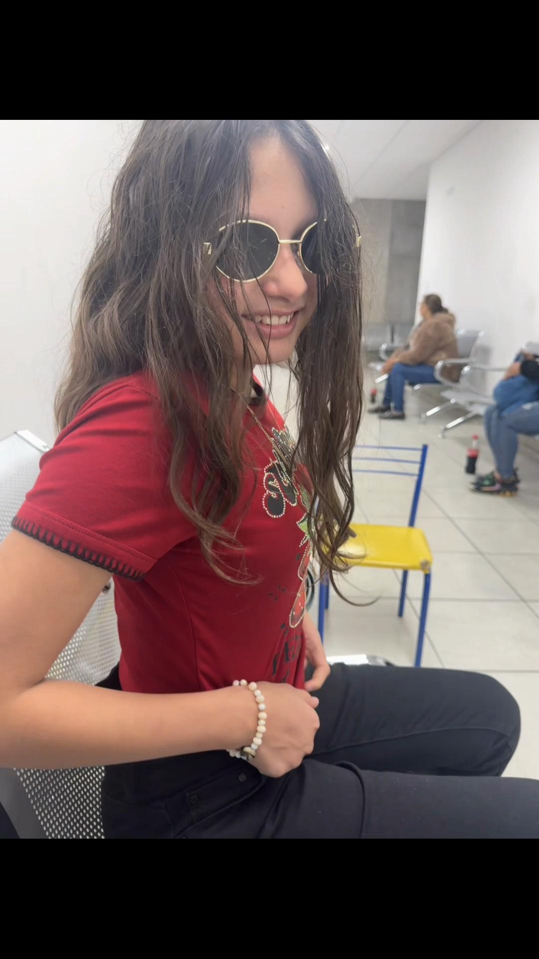 @ALISSON OFICIAL 💜