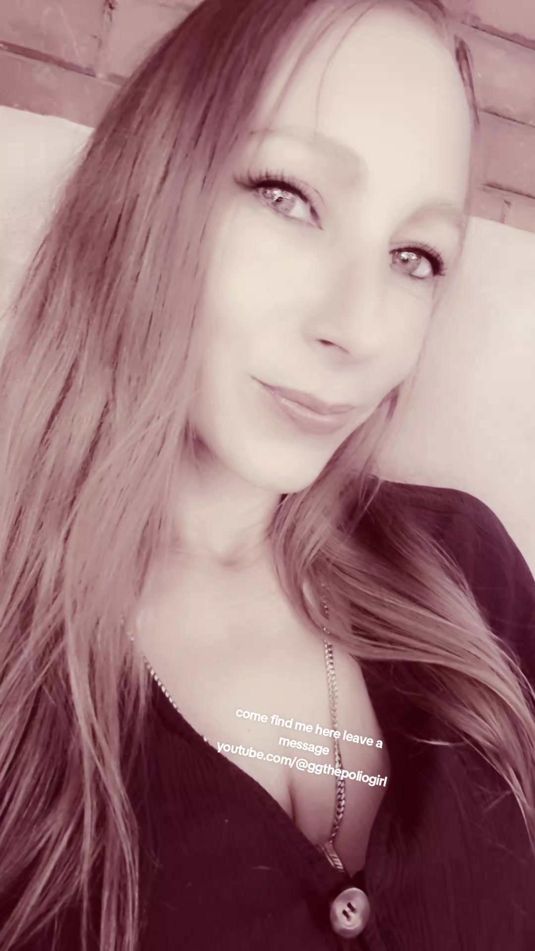 @GeminiGirl🇨🇦