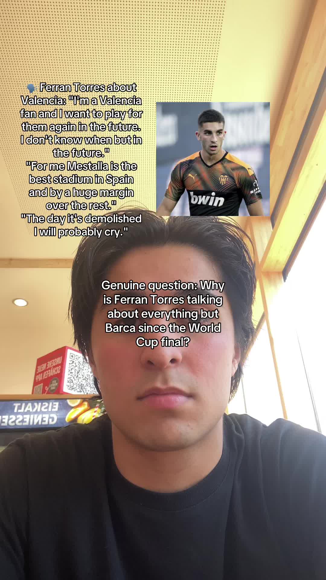 @Emir