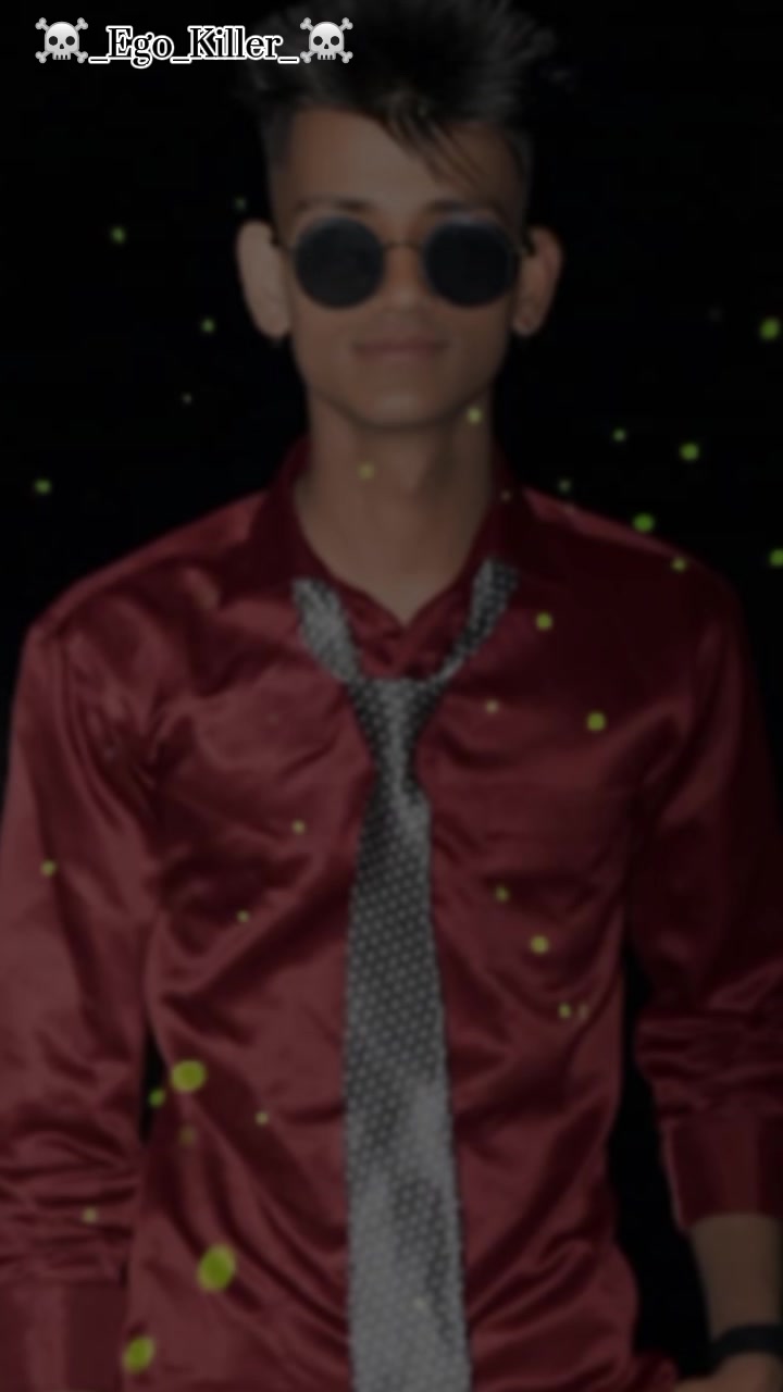 @👉𝚀𝚞𝚎𝚎𝚗🫶𝚂𝚑𝚊𝚛𝚖𝚊.👈