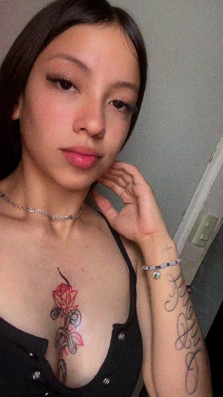 @karlitaa3984