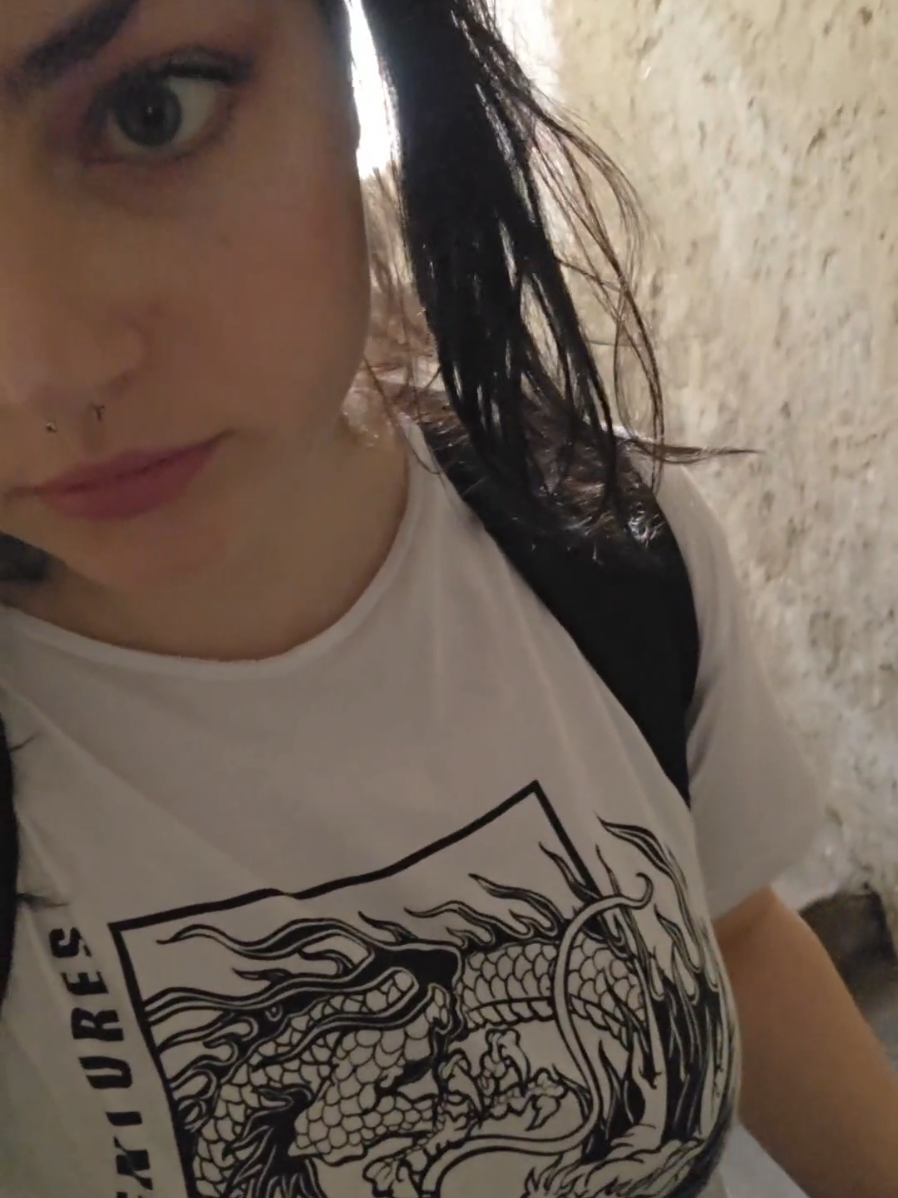 @Karlotta