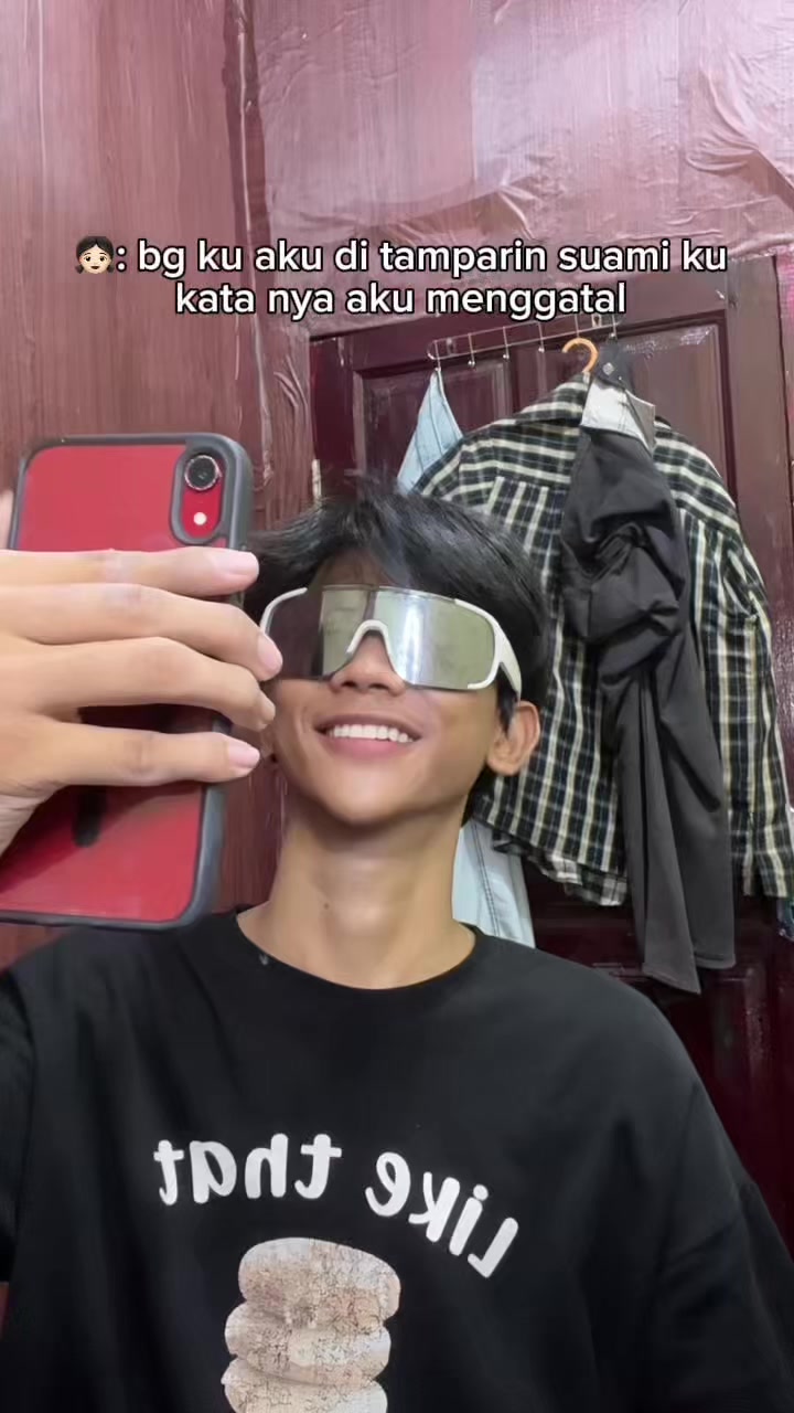 @ig.fikriakbarrrr_