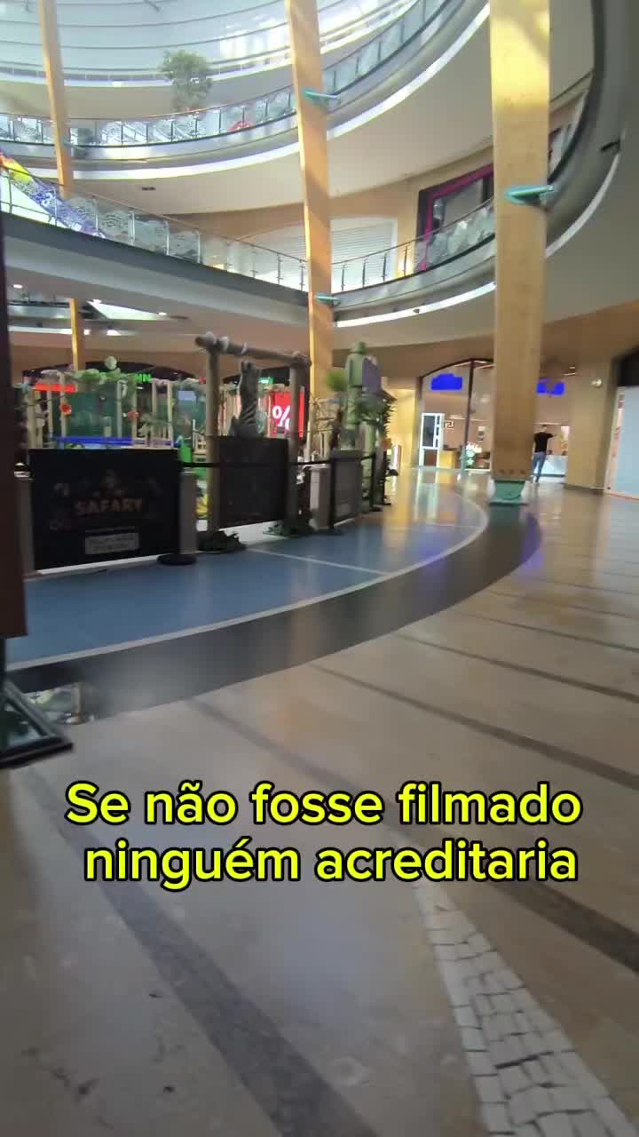 @portugaltoday