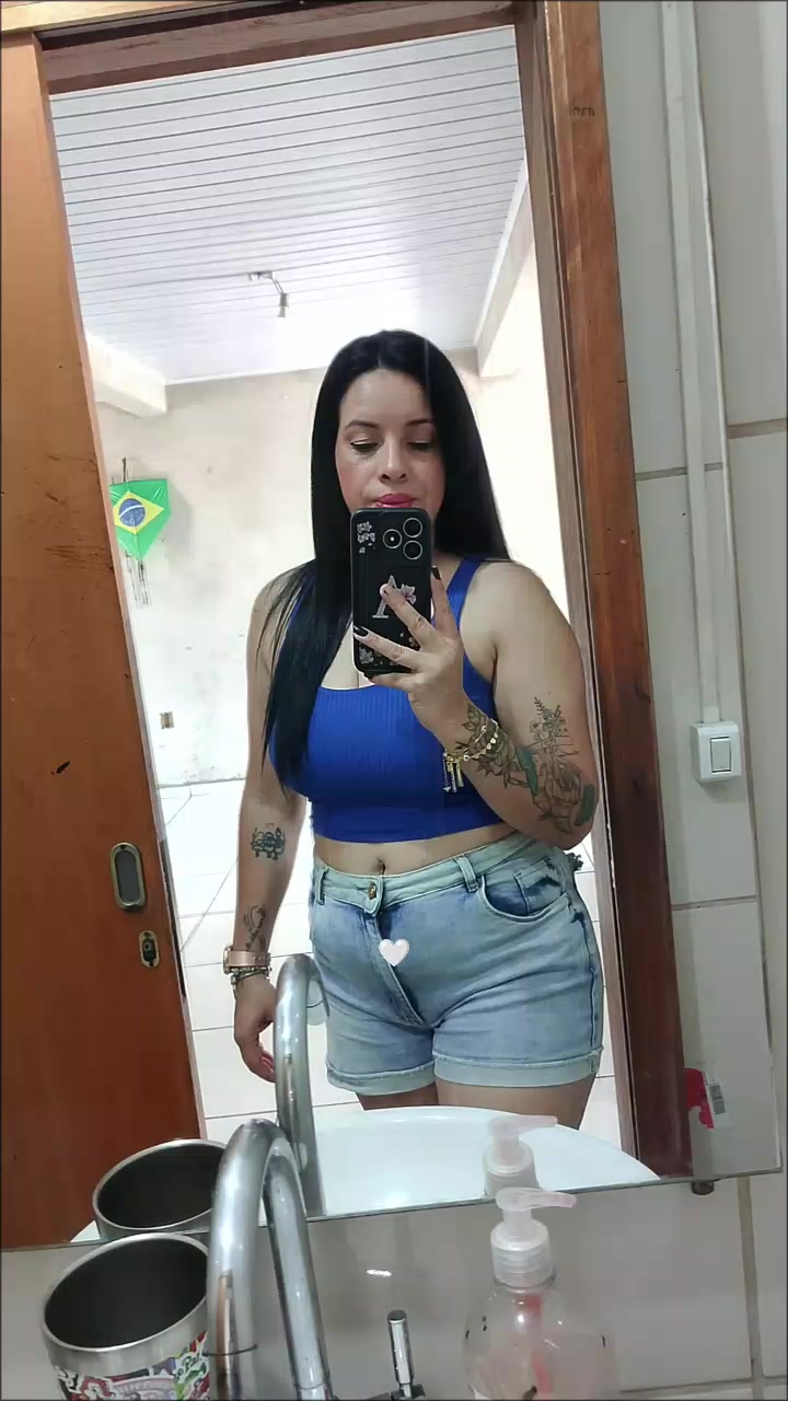 @Adriana 🐞🦋