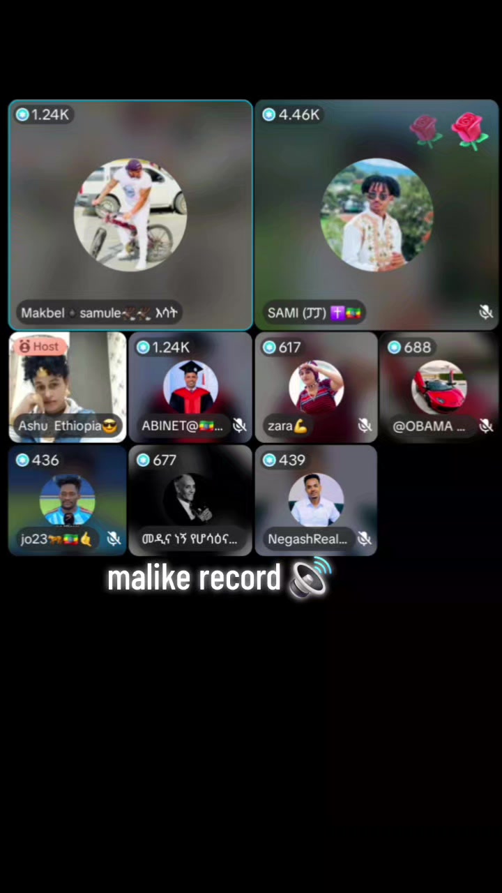 @๐บ แแแฌ record๐