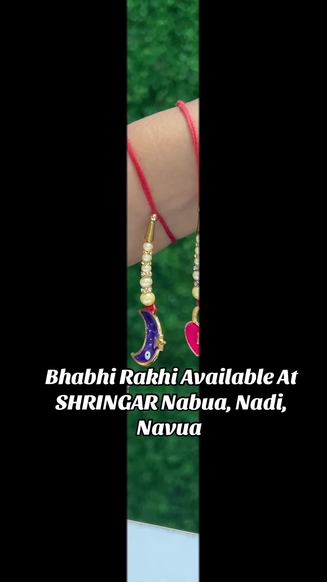@SHRINGAR