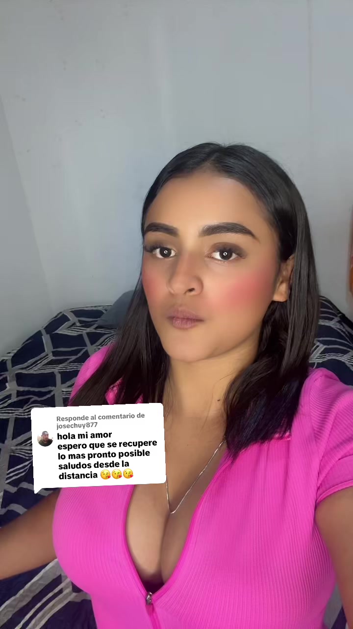 @marianaverdegt