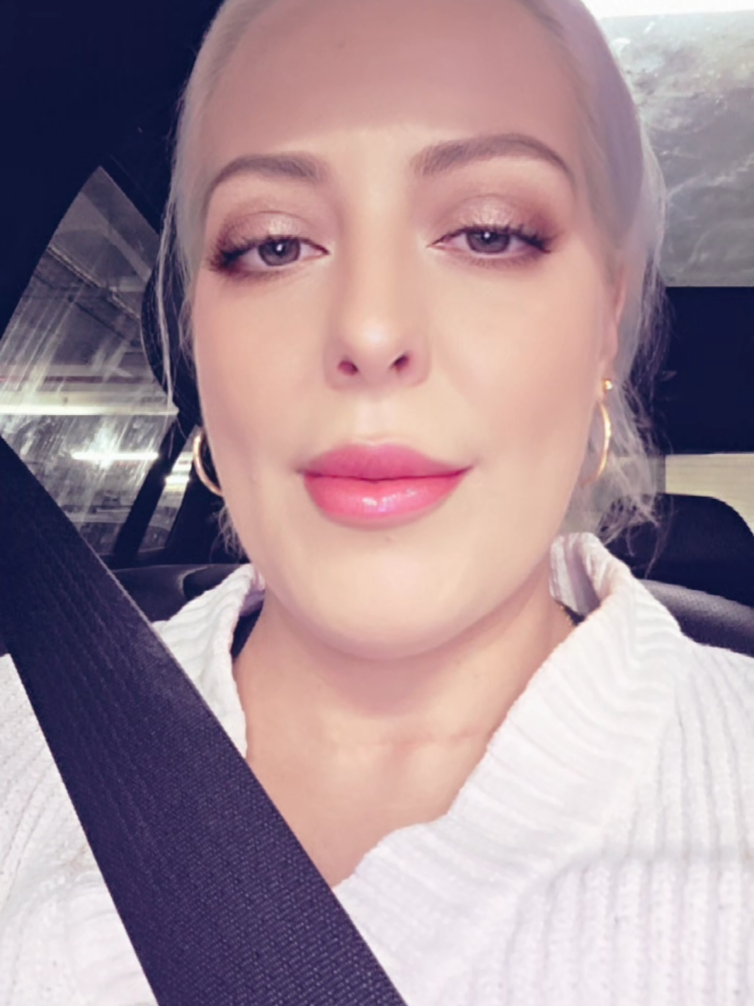 @🧜♀️MummaSteph87🧜♀️
